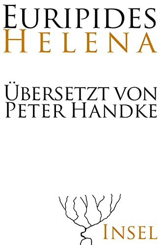 Helena von Insel Verlag